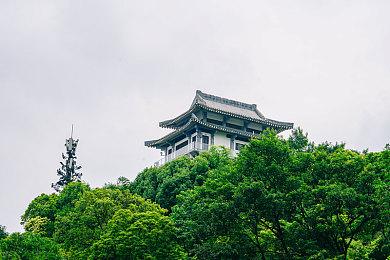 《魔界战记7》中文版宣传影片公开 5月25日发售